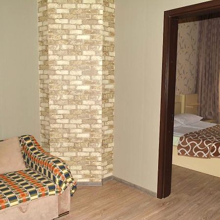 Nana'S Apartment Тбилиси Екстериор снимка