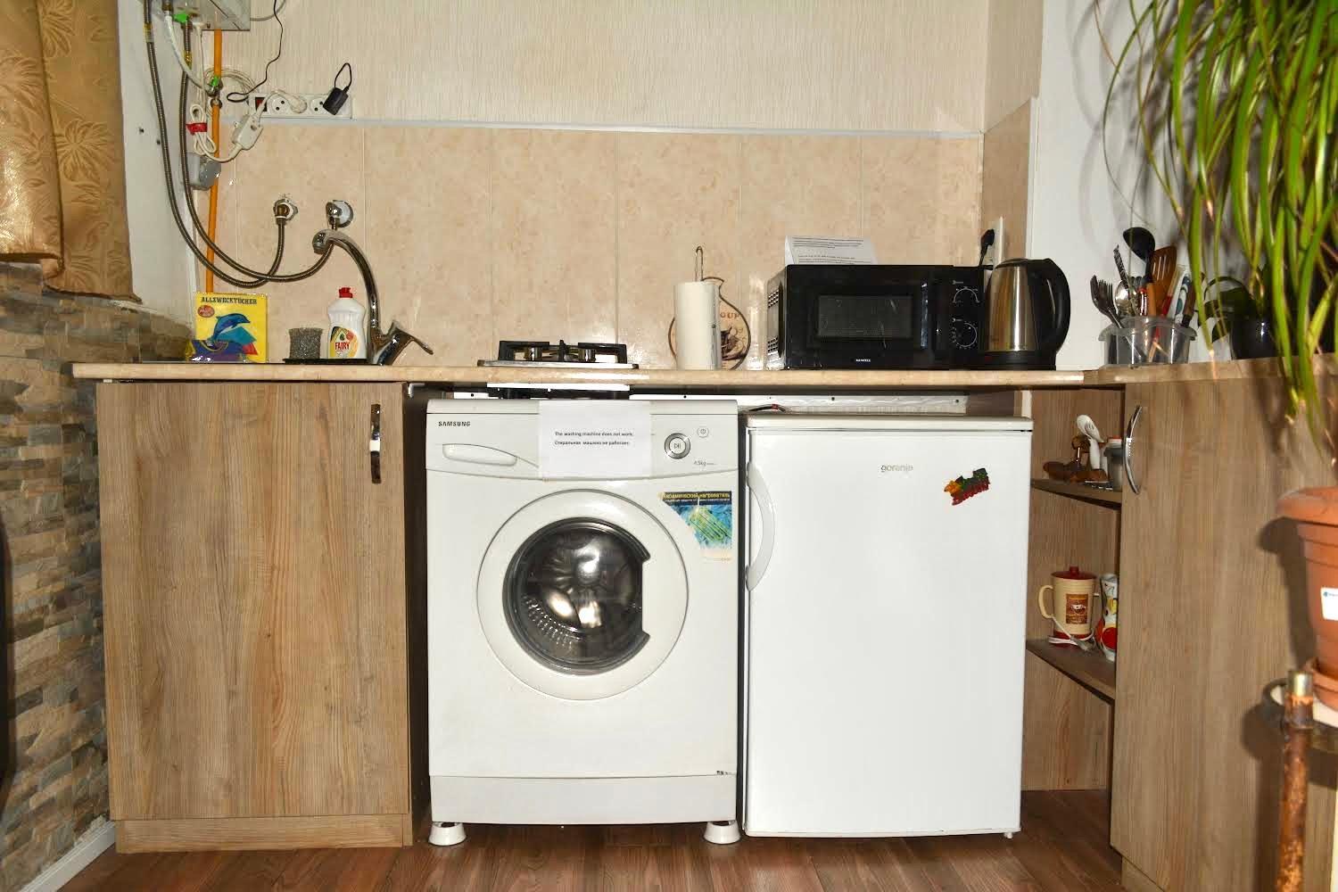 Nana'S Apartment Тбилиси Екстериор снимка