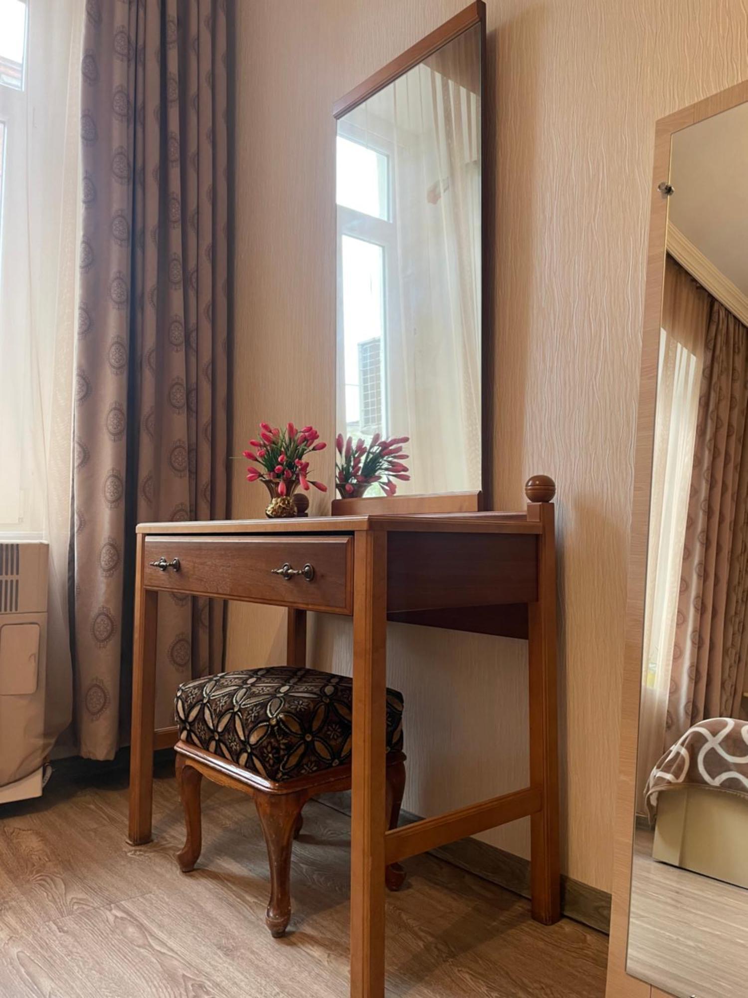 Nana'S Apartment Тбилиси Екстериор снимка