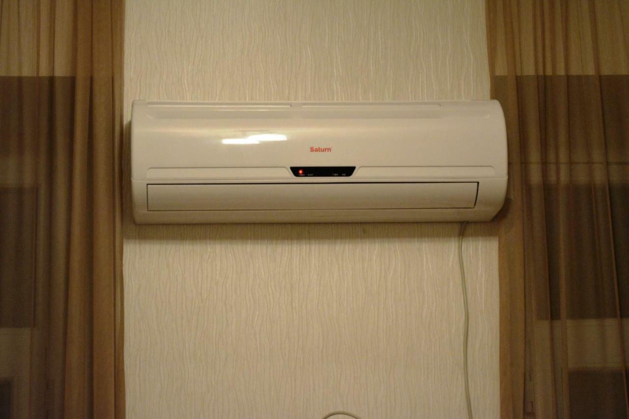 Nana'S Apartment Тбилиси Екстериор снимка